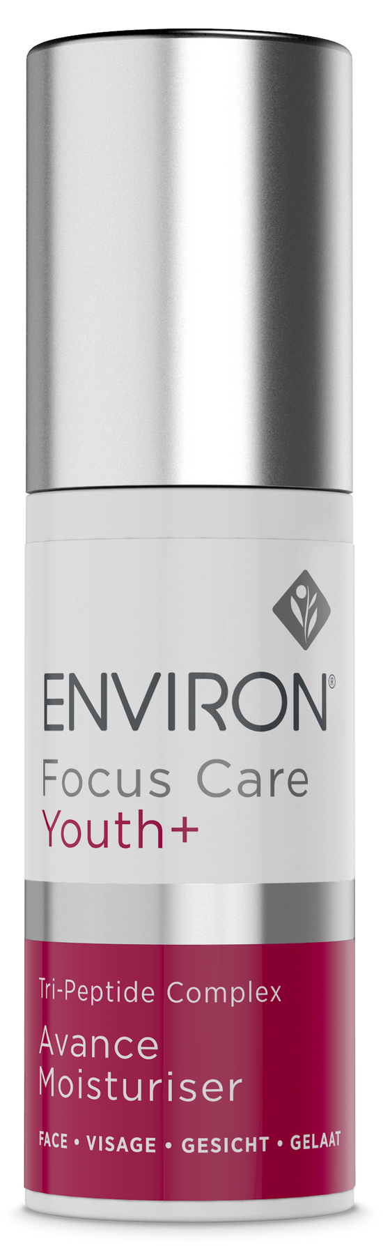 Image Title Tri-Peptide Complex Avance Moisturiser